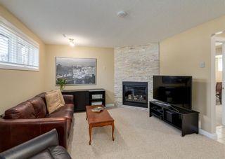 Photo 29: 2415 Paliswood Road SW in Calgary: Palliser Detached for sale : MLS®# A1095024