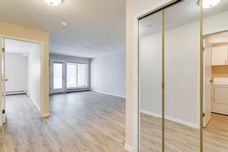 Photo 13: 204 7239 Sierra Morena Boulevard SW in Calgary: Signal Hill Apartment for sale : MLS®# A2022384