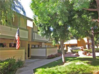 Photo 1: Residential for sale : 3 bedrooms : 9149 Village Glen Dr # 280 in San Diego