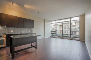 Photo 11: 213 121 BREW Street in Port Moody: Port Moody Centre Condo for sale in "ROOM (AT SUTERBROOK)" : MLS®# R2670302
