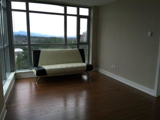 Photo 6: 2503 3008 GLEN Drive in Coquitlam: North Coquitlam Condo for sale in "M2" : MLS®# R2246428