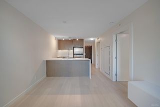 Photo 13: 601 1009 HARWOOD Street in Vancouver: West End VW Condo for sale in "MODERN" (Vancouver West)  : MLS®# R2873481