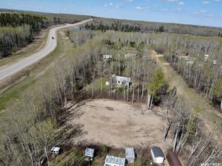 Photo 4: 105 Brown Street in Emma Lake: Lot/Land for sale : MLS®# SK891558