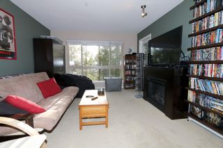 Photo 4: 211 11665 HANEY BYPASS in Maple Ridge: West Central Condo for sale : MLS®# R2645152