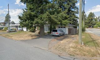 Photo 2: 32261 PINEVIEW Avenue in Abbotsford: Abbotsford West House for sale : MLS®# R2835503