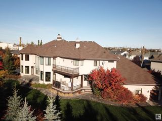 Photo 73: 678 TODD Landing in Edmonton: Zone 14 House for sale : MLS®# E4382763
