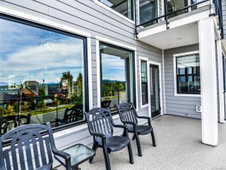 Photo 40: 713 Timberline Dr in CAMPBELL RIVER: CR Willow Point House for sale (Campbell River)  : MLS®# 792153