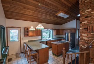 Photo 6: 3450 Ravencrest Rd in Cobble Hill: ML Cobble Hill House for sale (Malahat & Area)  : MLS®# 893829