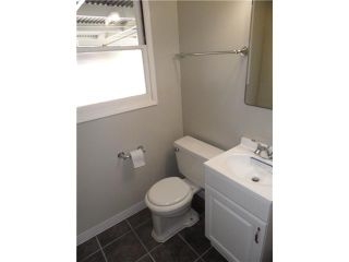 Photo 5: SAN DIEGO House for sale : 3 bedrooms : 5226 Waring
