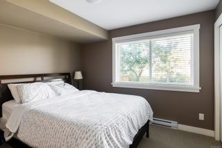 Photo 52: 1346 Artesian Crt in Langford: La Westhills House for sale : MLS®# 949251