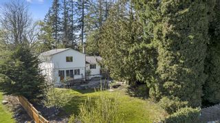 Photo 3: 6981 West Coast Rd in Sooke: Sk West Coast Rd House for sale : MLS®# 930456