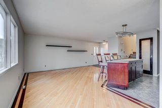 Photo 7: 227 Rundleson Place NE in Calgary: Rundle Detached for sale : MLS®# A1166551