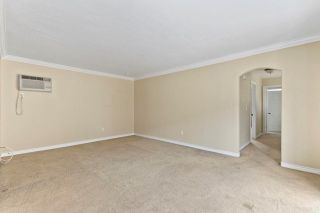 Photo 6: Condo for sale : 1 bedrooms : 4847 Williamsburg Lane #257 in La Mesa