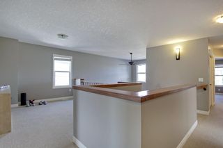Photo 19: 145 TREMBLANT Place SW in Calgary: Springbank Hill Detached for sale : MLS®# A1024099