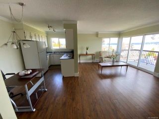 Photo 5: 303 615 Alder St in CAMPBELL RIVER: CR Campbell River Central Condo for sale (Campbell River)  : MLS®# 838136