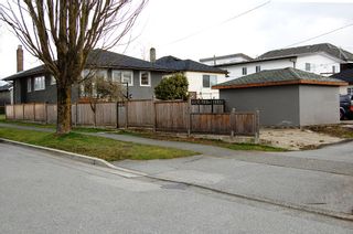Photo 50: 4204 Frances Street in Burnaby: Willingdon Heights House for sale (Burnaby North)  : MLS®# V940060