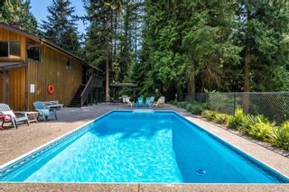 Photo 3: 1371 SUNSHINE COAST Highway in Gibsons: Gibsons & Area House for sale (Sunshine Coast)  : MLS®# R2787102