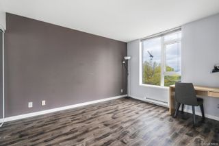 Photo 14: 601 1650 W 7TH Avenue in Vancouver: Fairview VW Condo for sale in "VIRTU" (Vancouver West)  : MLS®# R2879823