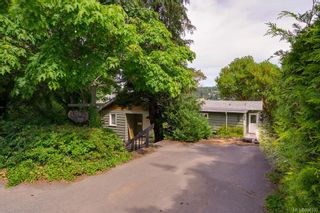 Photo 5: 976 Westing Rd in Saanich: SW Portage Inlet House for sale (Saanich West)  : MLS®# 936135