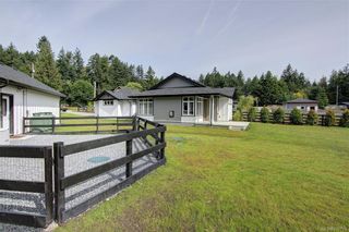 Photo 46: 11317 Hummingbird Pl in North Saanich: NS Lands End House for sale : MLS®# 839770