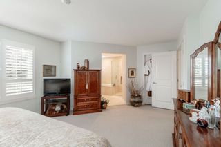 Photo 11: 90 2200 PANORAMA DRIVE in Port Moody: Heritage Woods PM Townhouse for sale : MLS®# R2393955