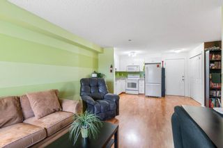 Photo 14: 1218 2395 Eversyde Avenue SW in Calgary: Evergreen Apartment for sale : MLS®# A1234673