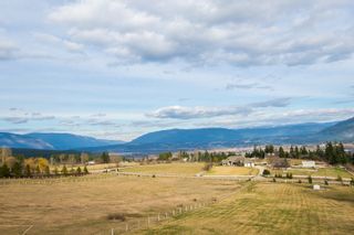 Photo 12: 6650 Southwest 15 Avenue in Salmon Arm: Panorama Ranch House for sale : MLS®# 10096171