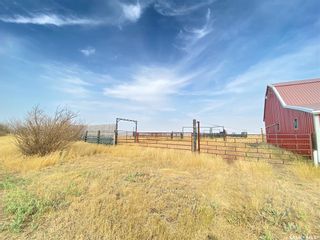 Photo 43: Kruczko Ranch in Big Stick: Farm for sale (Big Stick Rm No. 141)  : MLS®# SK940799
