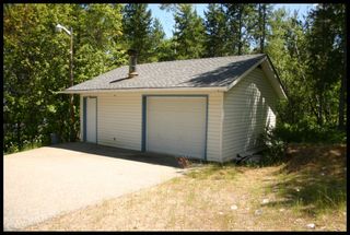 Photo 96: 3901 Northwest 60 Street in Salmon Arm: Gleneden House for sale (NW Salmon Arm)  : MLS®# 10096748