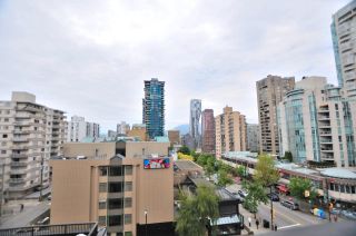 Photo 18: 510 1270 ROBSON Street in Vancouver: West End VW Condo for sale in "ROBSON GARDENS" (Vancouver West)  : MLS®# R2781223