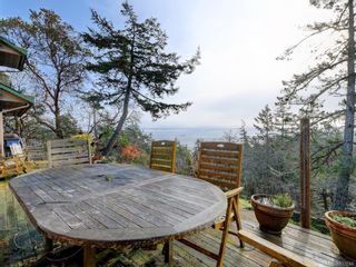 Photo 25: 5108 William Head Rd in Metchosin: Me William Head House for sale : MLS®# 833244