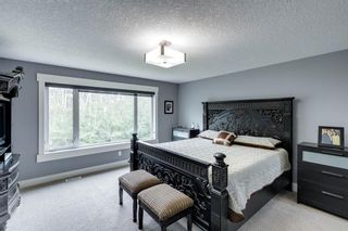 Photo 16: 30 Rockcliff Heights NW in Calgary: Rocky Ridge Detached for sale : MLS®# A1171118
