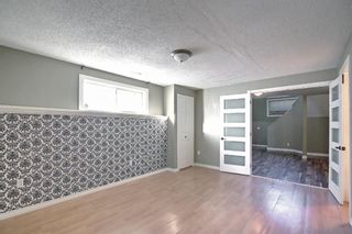Photo 25: 72 Erin Circle SE in Calgary: Erin Woods Detached for sale : MLS®# A1162049
