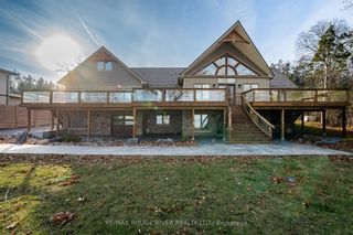Photo 28: 97 Sandy Cove Drive in Prince Edward County: Ameliasburgh House (Bungalow) for sale : MLS®# X7261050