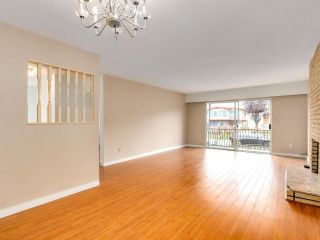 Photo 7: 2928 E 6TH Avenue in Vancouver: Renfrew VE House for sale in "RENFREW" (Vancouver East)  : MLS®# R2620288