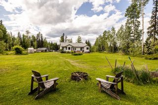 Photo 38: 9430 CHILCOTIN Road in Prince George: Pineview House for sale (PG Rural South)  : MLS®# R2783338