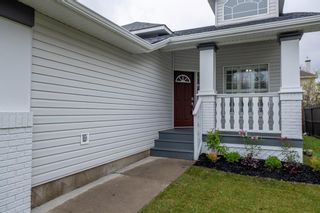 Photo 3: 88 Chaparral Road SE in Calgary: Chaparral Detached for sale : MLS®# A1220642