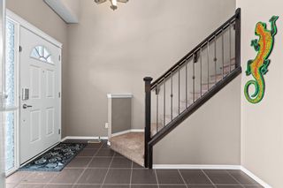 Photo 12: 29 Cranford Place SE in Calgary: Cranston Detached for sale : MLS®# A2029463