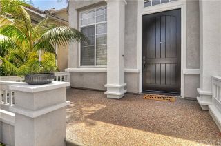 Photo 33: 5326 Charlotta Drive in Huntington Beach: Residential for sale (17 - Northwest Huntington Beach)  : MLS®# OC19169539