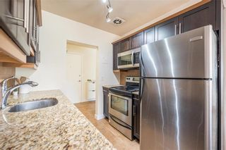 Photo 11: 101 565 Corydon Avenue in Winnipeg: Crescentwood Condominium for sale (1B)  : MLS®# 202312542