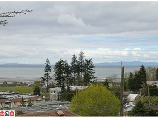 Photo 10: 938 HABGOOD Street in South Surrey White Rock: Home for sale : MLS®# F1107771