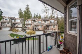 Photo 5: 39 11720 COTTONWOOD Drive in Maple Ridge: Cottonwood MR Townhouse for sale : MLS®# R2563965