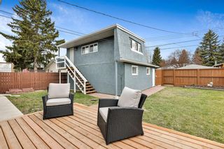 Photo 16: 31 Baker Crescent NW in Calgary: Brentwood Detached for sale : MLS®# A1219749