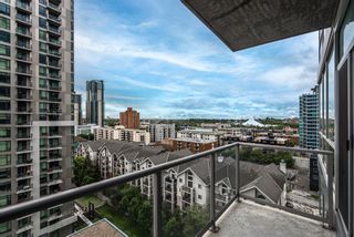 Photo 29: 1001 135 13 Avenue SW in Calgary: Beltline Apartment for sale : MLS®# A1233185