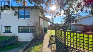 Photo 33: 2890 Foul Bay Rd in Saanich: House for sale : MLS®# 950337