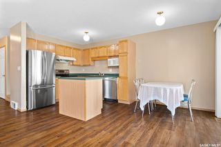 Photo 10: 58 110 Keevil Crescent in Saskatoon: Erindale Residential for sale : MLS®# SK910613