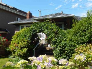 Photo 7: 6349 MAIN Street in Vancouver: Main House for sale (Vancouver East)  : MLS®# R2182389