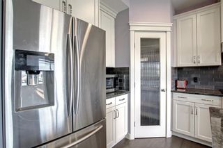 Photo 5: 51 Evanscrest Way NW in Calgary: Evanston Detached for sale : MLS®# A2014027
