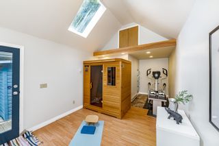 Photo 27: 2878 W 3RD AVENUE in Vancouver: Kitsilano 1/2 Duplex for sale (Vancouver West)  : MLS®# R2620030