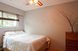 Photo 25: 16 E TENTH Avenue in New Westminster: The Heights NW House for sale : MLS®# R2388668